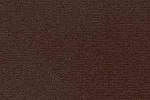 Ковролин Radici Nexus Moro 8221 фото  | FLOORDEALER